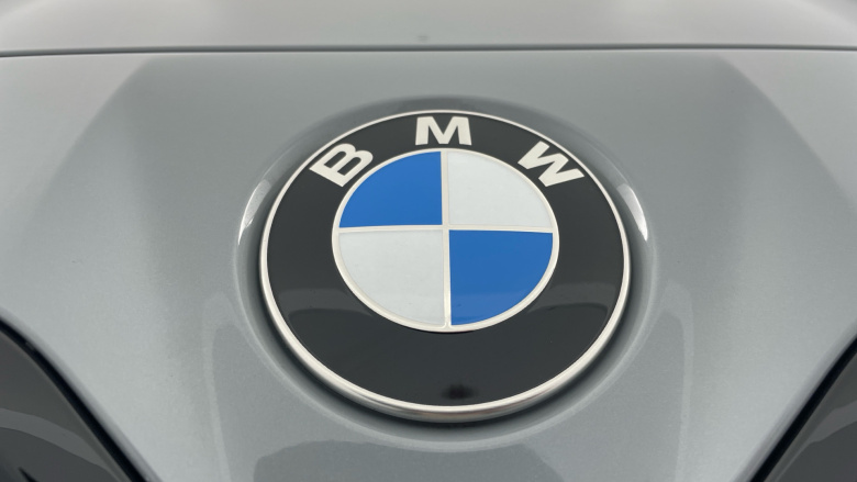 BMW 4 Series M440i xDrive MHT 5dr Step Auto [M Sport Pro Pack] Petrol Hatchback